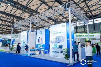 65f4c0c87c2d1b164e5975405ffe7ed9