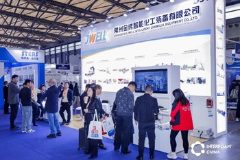 30bd6bd62ba86c08b8d956a8684a2ff0