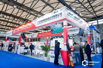 79d5c695b38d6189c966046b1595de61