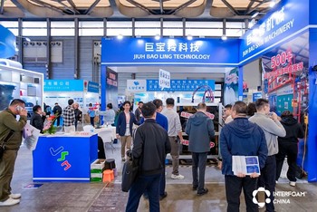 867ed6a01f9d635b6dffbe143c9c57c2