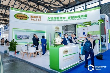 93d16e35be2a7f687aac0302afd645ad