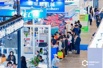 5080738ad5bc385ccdcefd5d15e6619e