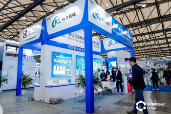 610057236d04798449a86c227cf9db8d