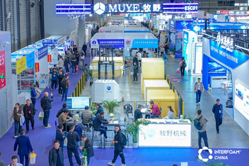 cdca07b626cec4185812581576218585