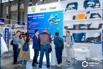 c060487ccd1982287aaf3e47cc2ce216