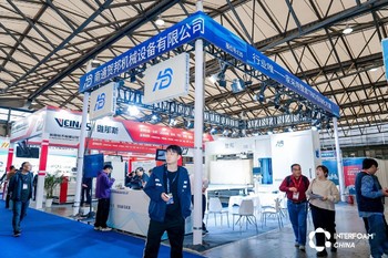 dd79df5d5d6096d81a451c02c55fd2f5