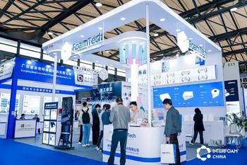 e36e95f1bf6f6d9f26ce7111d996f3ce