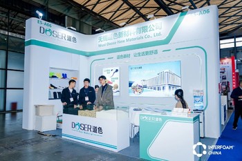 e14c3d2152a026238ba35647ed9f1e5f