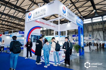 e055fb66e294df862d5be471a33c5867