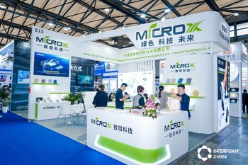 e6397d188e7fb6257ef18e49b6d85af9