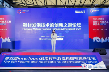 1a7a2403b77b5108296cf1279bd09717