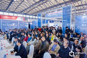 2f401ddaa47d077b1407d64fabdd8dd5