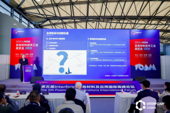 4f559aac8e5080a532073d37887b6615