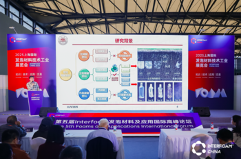 8fbc4b57ead24f08939aa9208b79f829