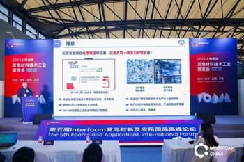 a59157a3e39ade31b0d822c9eb0da811