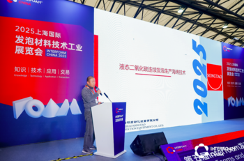 abfb06f0ece75139edd466d61b338688