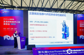 acd370f0b3d65f33afea19c07964b7e9