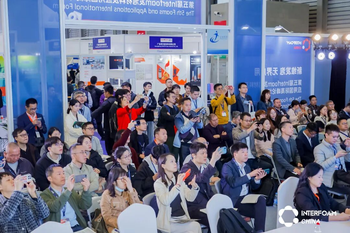 d4464891d2095f76fa895b54d0ffffe7