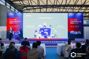 f8b004625d7545ab16a736158aadd18e