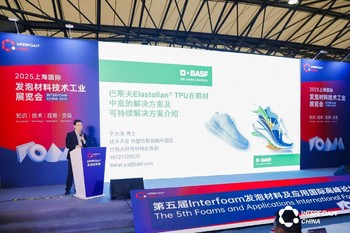 f4b8948d6a84695ae76422bd397dd3cc