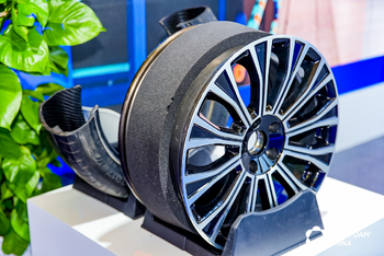 5e8eb2458f3549bbcf455a973e8016ab