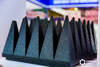 7ded1a16c45f5d60671a40a531ec2845