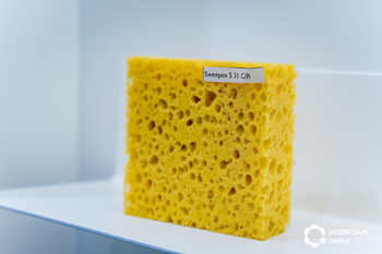 49feb1f50916dc86be2ca3f8d920bcad