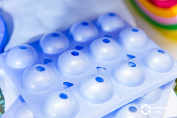 0218b6a7adf65bd342695865b9ddb4ac