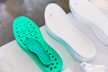 99c74cab83934cf72493e1132e8af0ca