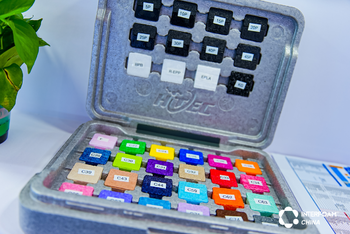 e226adbc427059b4bab3fadb6b36c76e