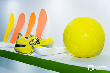 799e1be452653bd78ec700d4725c79d8