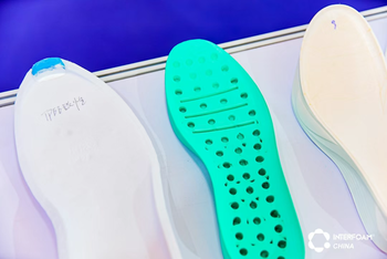 1362b48aaa1d8bf6570c2c3b9d35f615