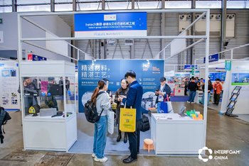 b89b249f401c97348e73ab782c98a22f