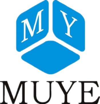 南通牧野机械有限公司