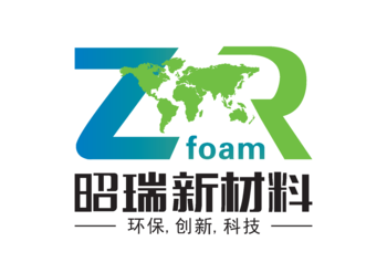 安徽昭瑞新材料科技有限公司_01