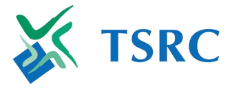 台橡（上海）实业有限公司