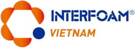 interfoam越南展kv+logo(2)(1)(1)---副本