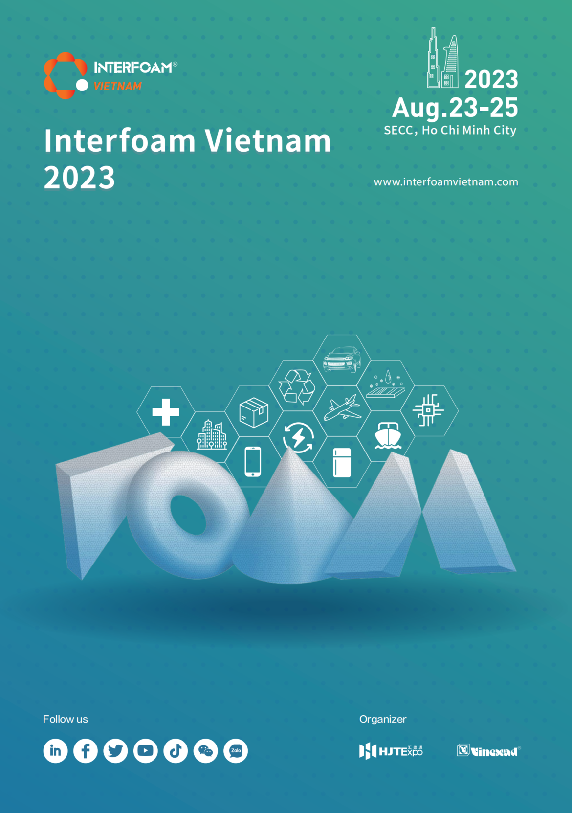 Interfoam%20Vietnam-Brochure-EN_00