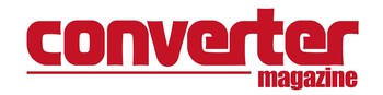 Converter Magazine Logo_00