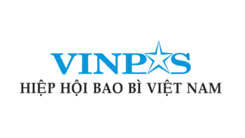 VIETNAM PACKAGING ASSOCIATION (VINPAS)