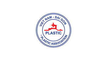 Vietnam Saigon Plastics Association（VSPA）