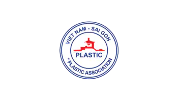 Vietnam Saigon Plastics Association（VSPA）